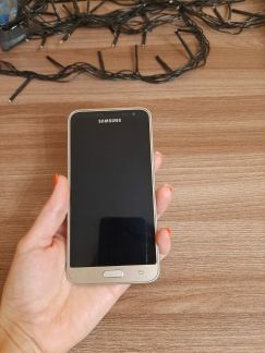 Телефон SAMSUNG  - купить на сайте объявлений Армавир онлайн