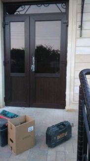 Изготовление и монтаж пластиковых окон  - купить на сайте объявлений Армавир онлайн