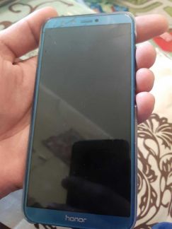 Телефон Huawei  - купить на сайте объявлений Армавир онлайн