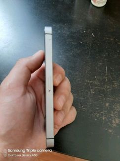 Телефон iPhone  - купить на сайте объявлений Армавир онлайн