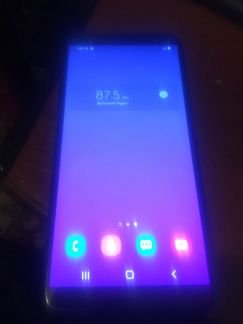 SAMSUNG G 6  - купить на сайте объявлений Армавир онлайн