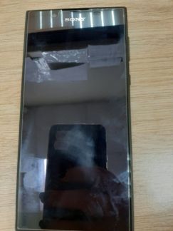 Телефон sony g 3312 2000832  Армавир