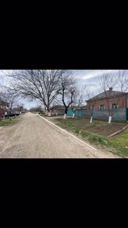Дом 58 м кв. на участке 4 сот.  - купить на сайте объявлений Армавир онлайн