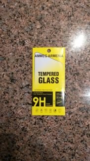 Стекло Для SAMSUNG 9H  - купить на сайте объявлений Армавир онлайн
