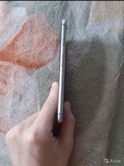 iPhone 6s  - купить на сайте объявлений Армавир онлайн