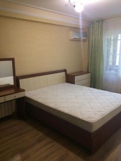 Сдаю 2х комнатную квартиру, 50 м кв., 2/5 эт.  - купить на сайте объявлений Армавир онлайн