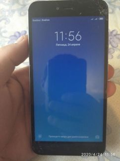 Xiaomi 5a  - купить на сайте объявлений Армавир онлайн