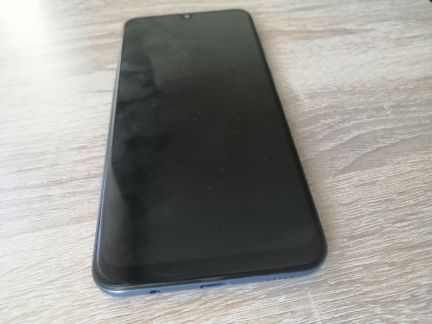 Самсунг A50  - купить на сайте объявлений Армавир онлайн