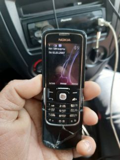 Телефон Nokia 8800  Армавир