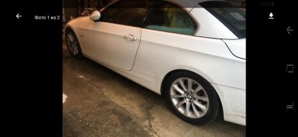 Оригинальные диски на bmw  - купить на сайте объявлений Армавир онлайн