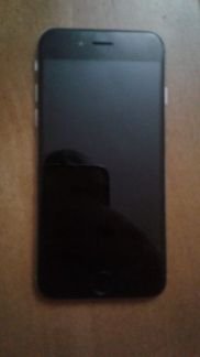 iPhone 6s(16gb)  - купить на сайте объявлений Армавир онлайн