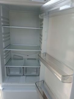 Продажа холодильника  - купить на сайте объявлений Армавир онлайн