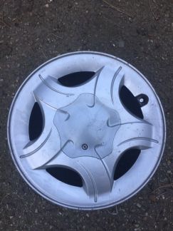 Диск 1 шт  - купить на сайте объявлений Армавир онлайн