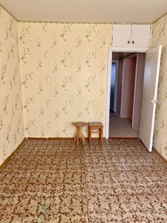 Продам 3х-комнатную квартиру, 68 м кв., 7/9 эт.  - купить на сайте объявлений Армавир онлайн