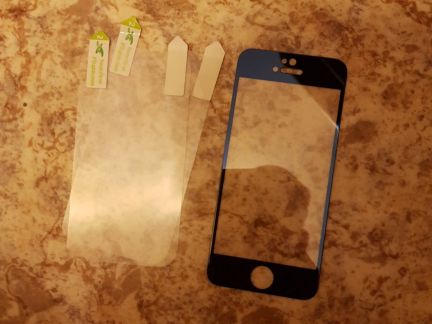 Запчасть для телефона  - купить на сайте объявлений Армавир онлайн