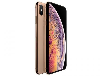 iPhone xs maks 256gb gold ростест  - купить на сайте объявлений Армавир онлайн