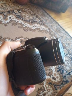 Nikon  Армавир