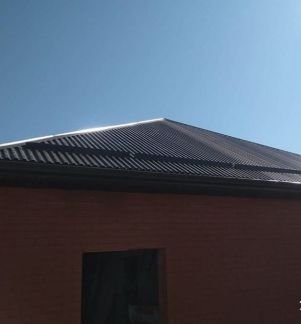 Кровельные работы  - купить на сайте объявлений Армавир онлайн