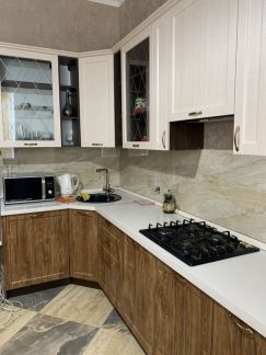 Дом 140 м кв. на участке 4 сот.  - купить на сайте объявлений Армавир онлайн