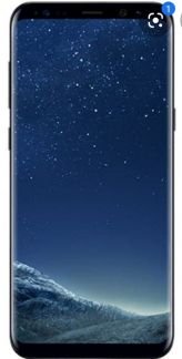 Телефон  - купить на сайте объявлений Армавир онлайн