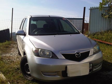 Аренда авто-прокат Mazda Demio, Mercedes E350Matic  Армавир