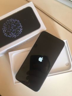 iPhone 6 32  - купить на сайте объявлений Армавир онлайн