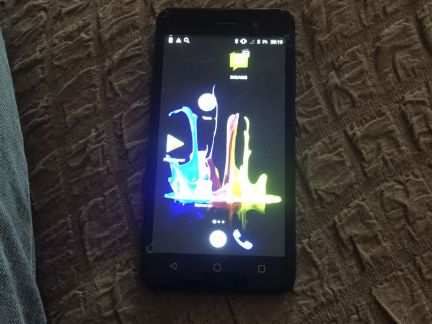 Телефон  - купить на сайте объявлений Армавир онлайн