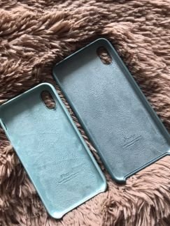 Чехлы на айфон  - купить на сайте объявлений Армавир онлайн