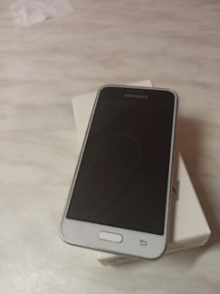 Телефон SAMSUNG  - купить на сайте объявлений Армавир онлайн