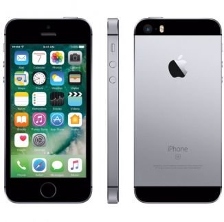 iPhone Se 32gb  - купить на сайте объявлений Армавир онлайн