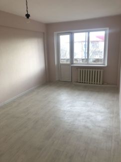 Продается 1-комнатная квартира, 33 м кв., 5/5 эт.  - купить на сайте объявлений Армавир онлайн