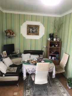 Дом 130 м кв. на участке 4 сот.  - купить на сайте объявлений Армавир онлайн