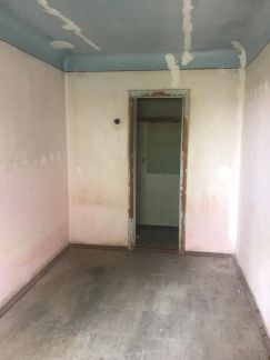 Продаю 2х комнатную квартиру, 42 м кв., 3/4 эт.  - купить на сайте объявлений Армавир онлайн