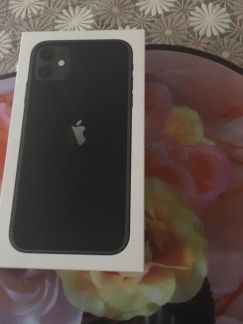 iPhone 11 64 GB  - купить на сайте объявлений Армавир онлайн