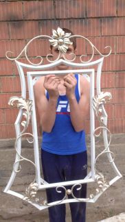 Кованые металлоизделия  - купить на сайте объявлений Армавир онлайн