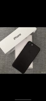 iPhone 7  - купить на сайте объявлений Армавир онлайн