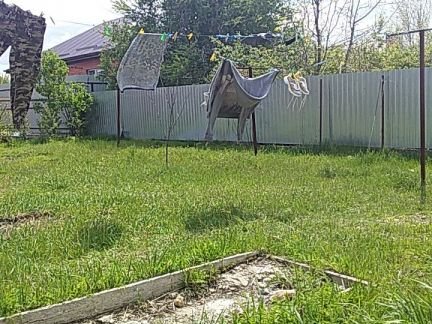 Дача 72 м кв. на участке 6 сот.  - купить на сайте объявлений Армавир онлайн