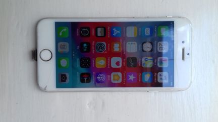 iPhone 6  - купить на сайте объявлений Армавир онлайн
