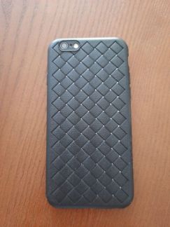 Телефон  - купить на сайте объявлений Армавир онлайн