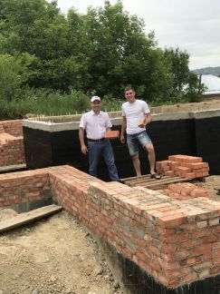 Заработок от 200 000 в месяц  Армавир