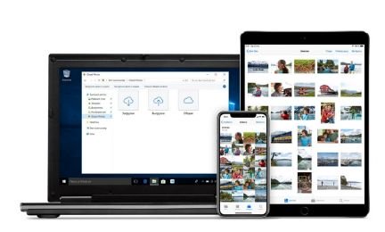 Ремонт и обслуживание  - купить на сайте объявлений Армавир онлайн