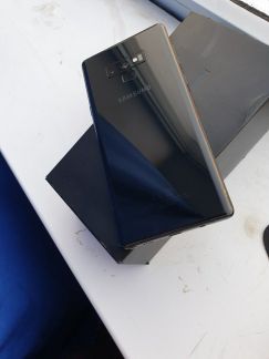 SAMSUNG Note 9 Обмен  - купить на сайте объявлений Армавир онлайн