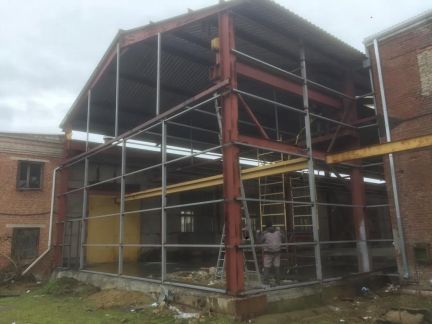 Мастер на день  - купить на сайте объявлений Армавир онлайн