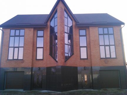 Дом 560 м кв. на участке 6 сот.  - купить на сайте объявлений Армавир онлайн