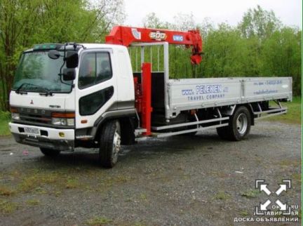 Манипулятор  - купить на сайте объявлений Армавир онлайн