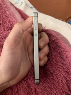 Телефон iPhone 5s  - купить на сайте объявлений Армавир онлайн