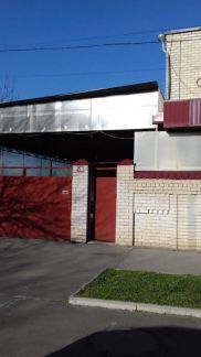 Дом 213 м кв. на участке 10 сот.  - купить на сайте объявлений Армавир онлайн