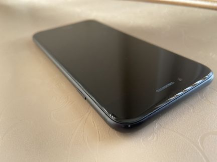 iPhone 11 32GB  - купить на сайте объявлений Армавир онлайн