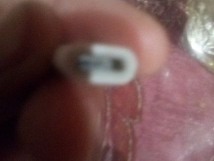 iPhone переходник для зарядки  - купить на сайте объявлений Армавир онлайн