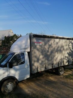 Грузоперевозки  - купить на сайте объявлений Армавир онлайн